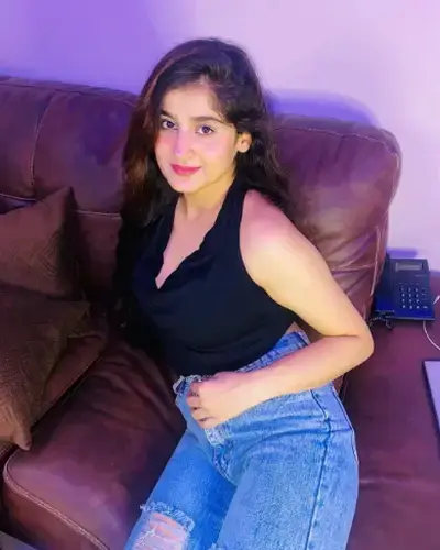 Call Girls Khopat Cash On Delivery