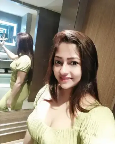 Khopat Call Girls Service