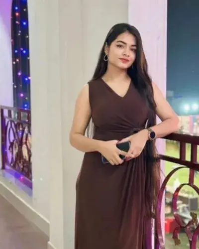 Call Girls Service Khopat