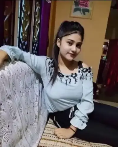 Call Girls Service in Khopat