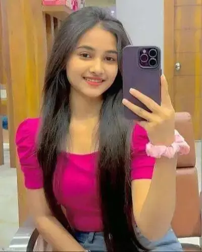 Call Girl Service in Khopat