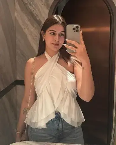 Call Girl Khopat