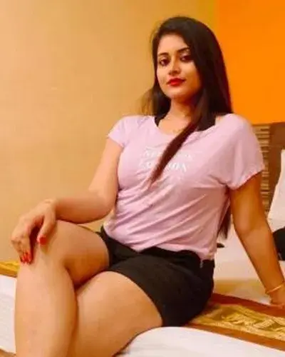 Khopat Call Girl Service