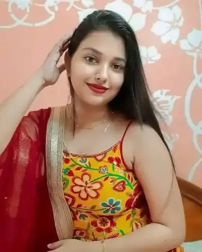 Call Girl in Khopat