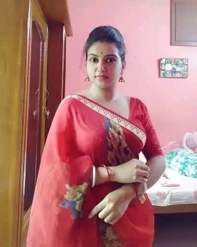 Escorts Khopat