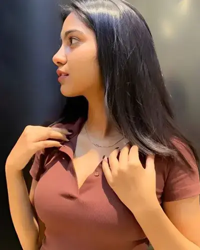 Escorts In Khopat