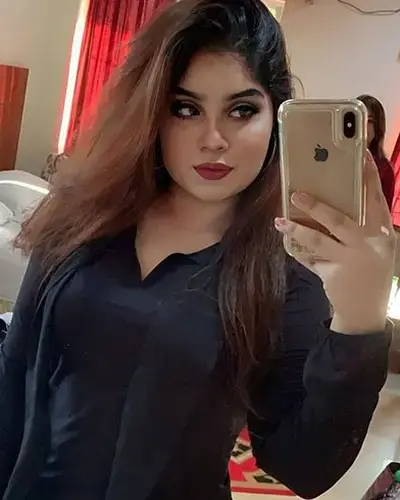 Escorts Service In Khopat