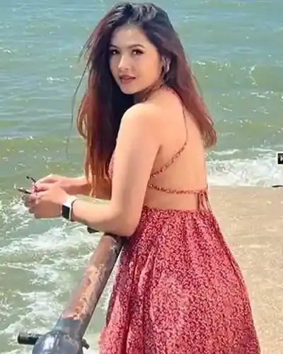 Khopat Escort Service