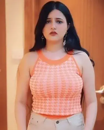 Escort Service In Khopat