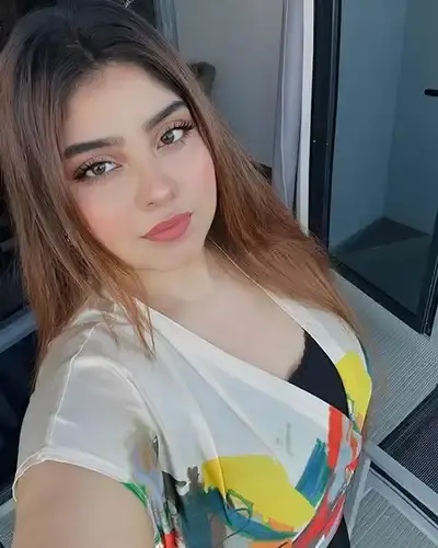 Khopat Escort