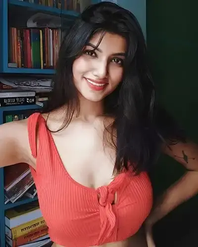 Escort Khopat