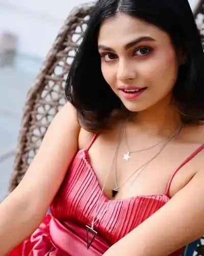 Escort Service Khopat